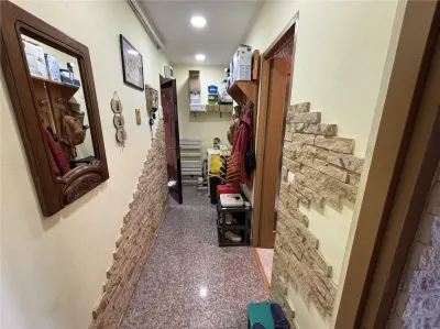 APARTAMENT | ZONA DECEBAL - Bistrita