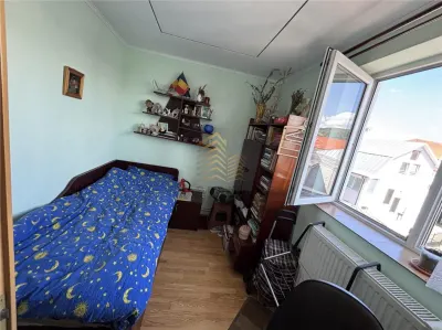APARTAMENT | ZONA DECEBAL - foto 6