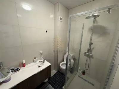 APARTAMENT 2 CAMERE | STR LUCIAN BLAGA - foto 11