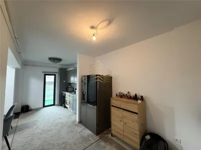 APARTAMENT 2 CAMERE | STR LUCIAN BLAGA - foto 5