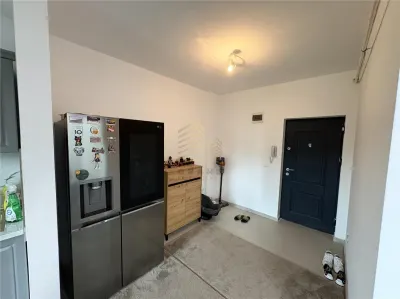 APARTAMENT 2 CAMERE | STR LUCIAN BLAGA - foto 7