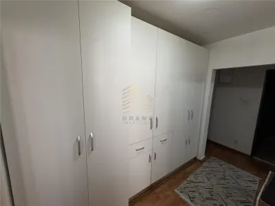 APARTAMENT 2 CAMERE | STR NASAUDULUI - foto 9