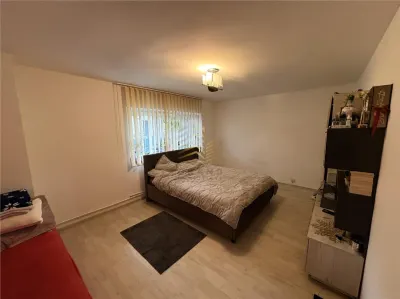 APARTAMENT 3 CAMERE | STR IMP TRAIAN - foto 7