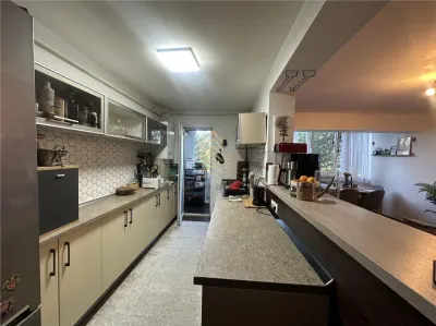 APARTAMENT 2 CAMERE | PARTER | CARTIER UNIREA - foto 5