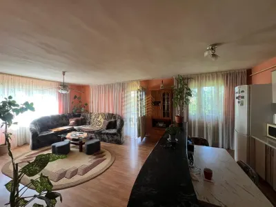 CASA DE VANZARE| ZAVOAIE| 486 MPU| 5 ARII TEREN| CASA D+P+2E - foto 11