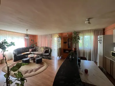 CASA DE VANZARE| ZAVOAIE| 486 MPU| 5 ARII TEREN| CASA D+P+2E - foto 12