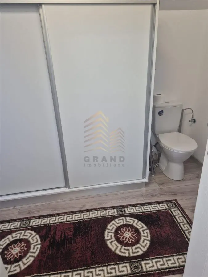 CASA DE VANZARE, P+1, VIISOARA - foto 13