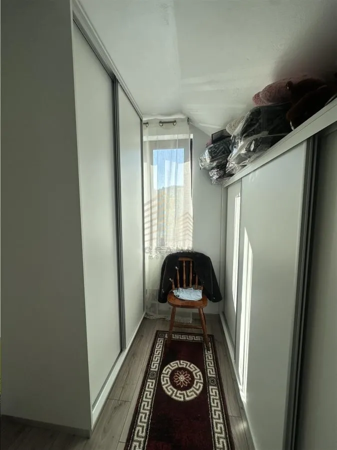 CASA DE VANZARE, P+1, VIISOARA - foto 14