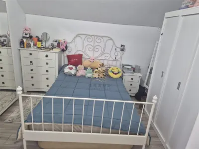 CASA DE VANZARE, P+1, VIISOARA - foto 15