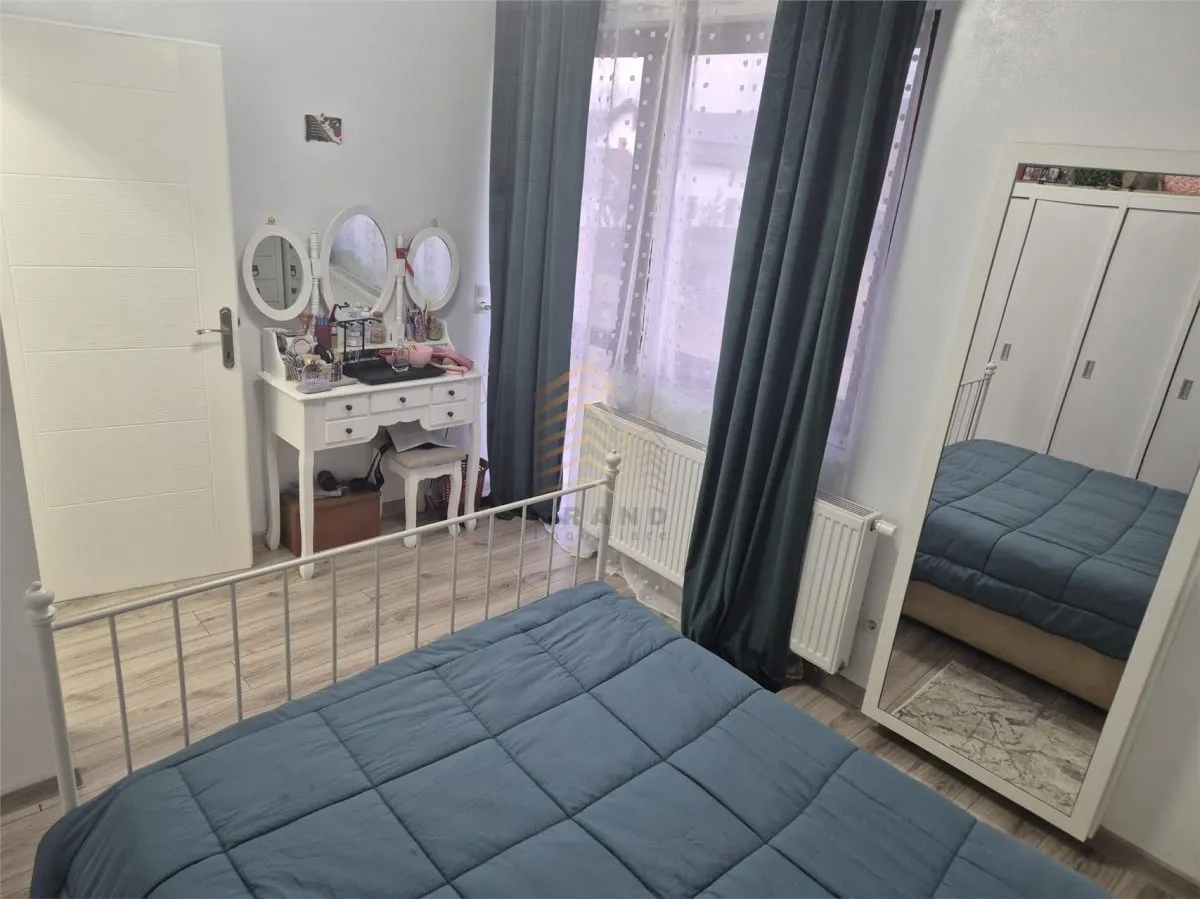CASA DE VANZARE, P+1, VIISOARA - foto 16
