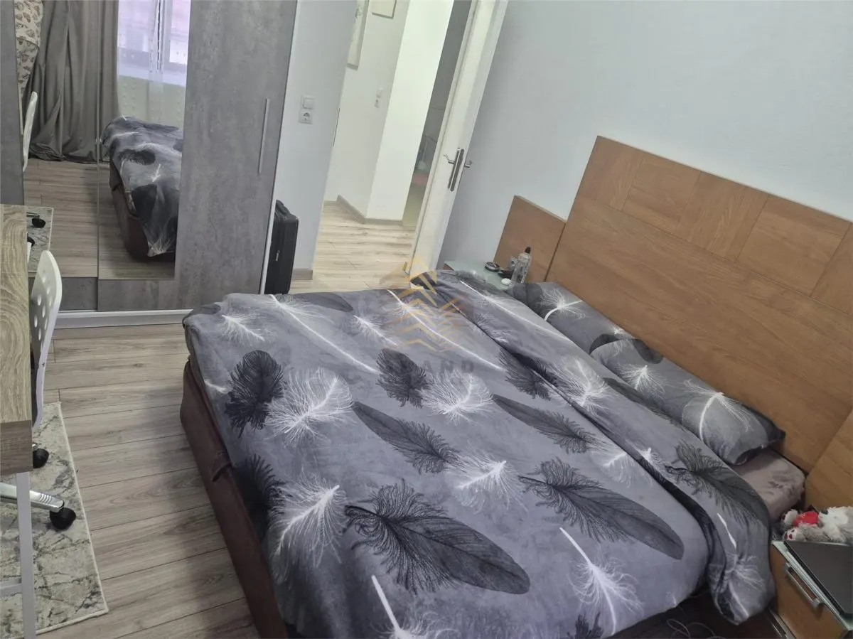 CASA DE VANZARE, P+1, VIISOARA - foto 17