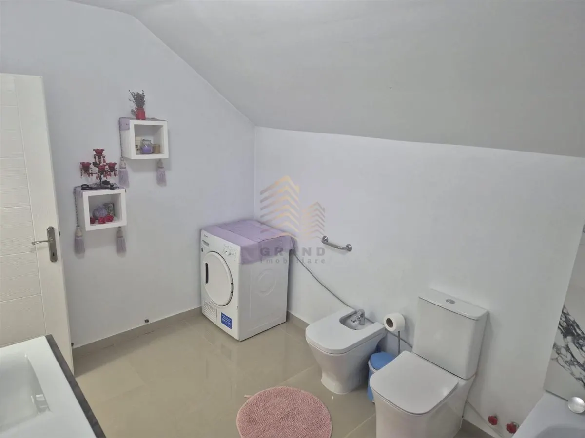 CASA DE VANZARE, P+1, VIISOARA - foto 19