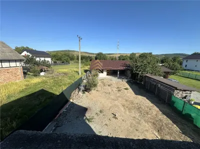 CASA DE VANZARE, P+1, VIISOARA - foto 20