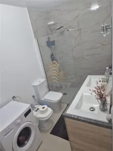 CASA DE VANZARE, P+1, VIISOARA - foto 8