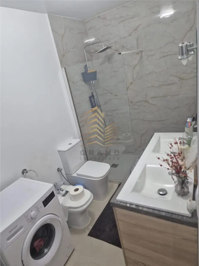 CASA DE VANZARE, P+1, VIISOARA - foto 8