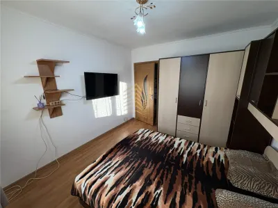 APARTAMENT 3 CAMERE | STR COLIBITEI - foto 3
