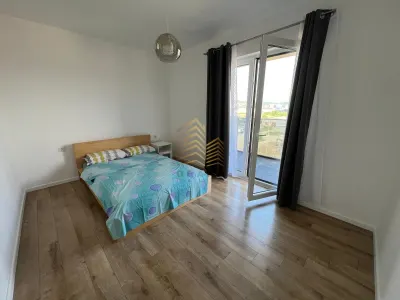 DE INCHIRIAT APARTAMENT KAYA RESIDENCE - foto 3