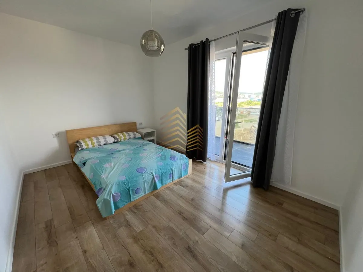 DE INCHIRIAT APARTAMENT KAYA RESIDENCE - foto 3