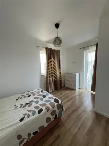 DE INCHIRIAT APARTAMENT KAYA RESIDENCE - foto 4