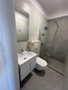 DE INCHIRIAT APARTAMENT KAYA RESIDENCE - foto 5
