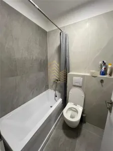 DE INCHIRIAT APARTAMENT KAYA RESIDENCE - foto 10