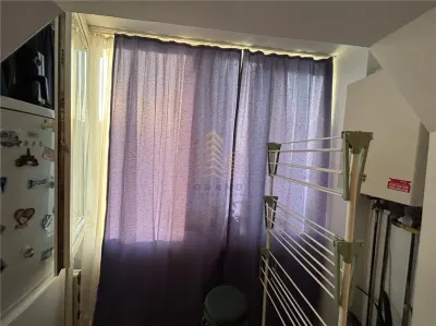GARSONIERA | CALEA MOLDOVEI | 28MPU - Bistrita