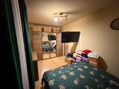 OFERTA!!! Apartament finisat modern strada Artarilor - foto 4