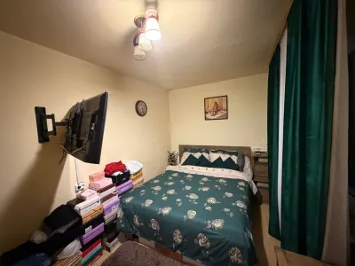 OFERTA!!! Apartament finisat modern strada Artarilor - foto 5