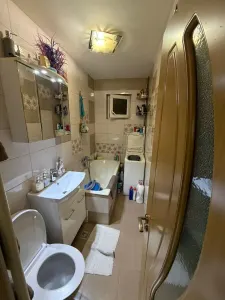 OFERTA!!! Apartament finisat modern strada Artarilor - foto 6