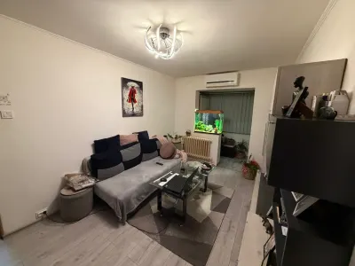 OFERTA!!! Apartament finisat modern strada Artarilor - foto 9