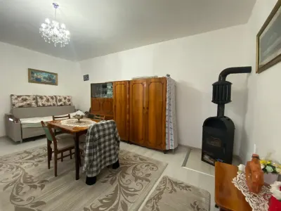 APARTAMENT 2 CAMERE LA CASA | ZONA CENTRALA - foto 12