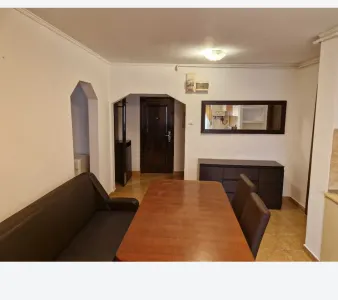 Vand apartament zona Bulevardul Independentei 75m2 - foto 4