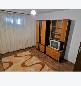 Vand apartament zona Bulevardul Independentei 75m2 - foto 6