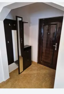 Vand apartament zona Bulevardul Independentei 75m2 - foto 7