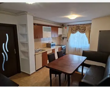 Vand apartament zona Bulevardul Independentei 75m2 - foto 9