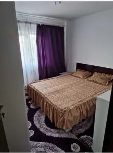 Vand apartament zona Bulevardul Independentei 75m2 - foto 10