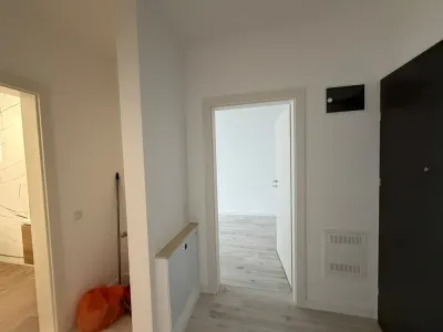APARTAMENT 2 CAMERE | DECOMANDAT| PANORAMIC RESIDENCE - foto 4