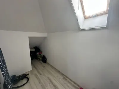 APARTAMENT DE VANZARE | 65 MPU | SEMIDECOMANDAT| STRADA MOSILOR - foto 11