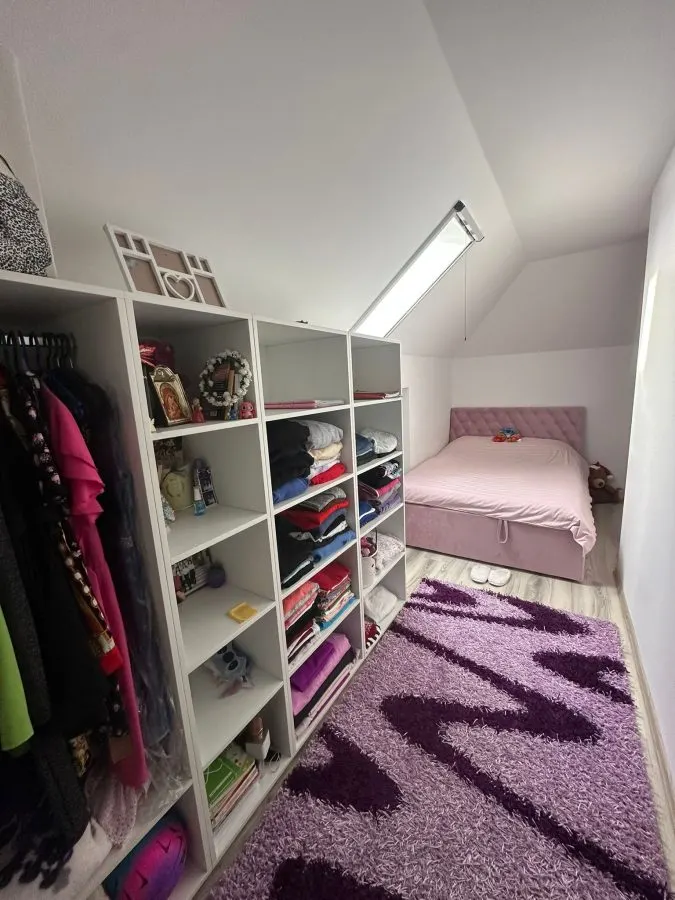 APARTAMENT DE VANZARE | 65 MPU | SEMIDECOMANDAT| STRADA MOSILOR - foto 12