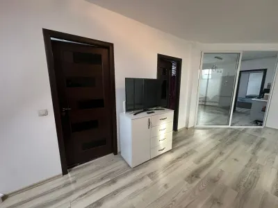 APARTAMENT DE VANZARE | 65 MPU | SEMIDECOMANDAT| STRADA MOSILOR - foto 3