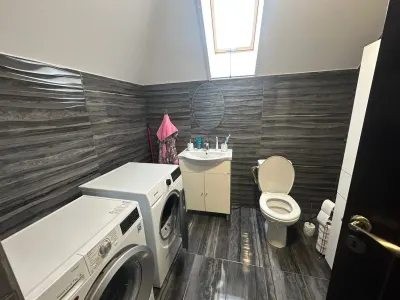 APARTAMENT DE VANZARE | 65 MPU | SEMIDECOMANDAT| STRADA MOSILOR - foto 4