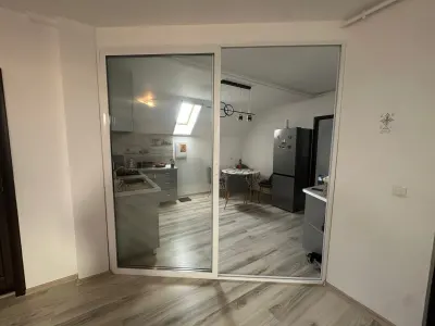 APARTAMENT DE VANZARE | 65 MPU | SEMIDECOMANDAT| STRADA MOSILOR - foto 5