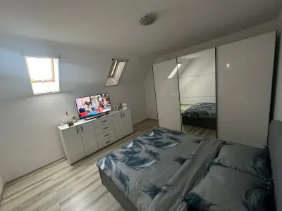 APARTAMENT DE VANZARE | 65 MPU | SEMIDECOMANDAT| STRADA MOSILOR - foto 9
