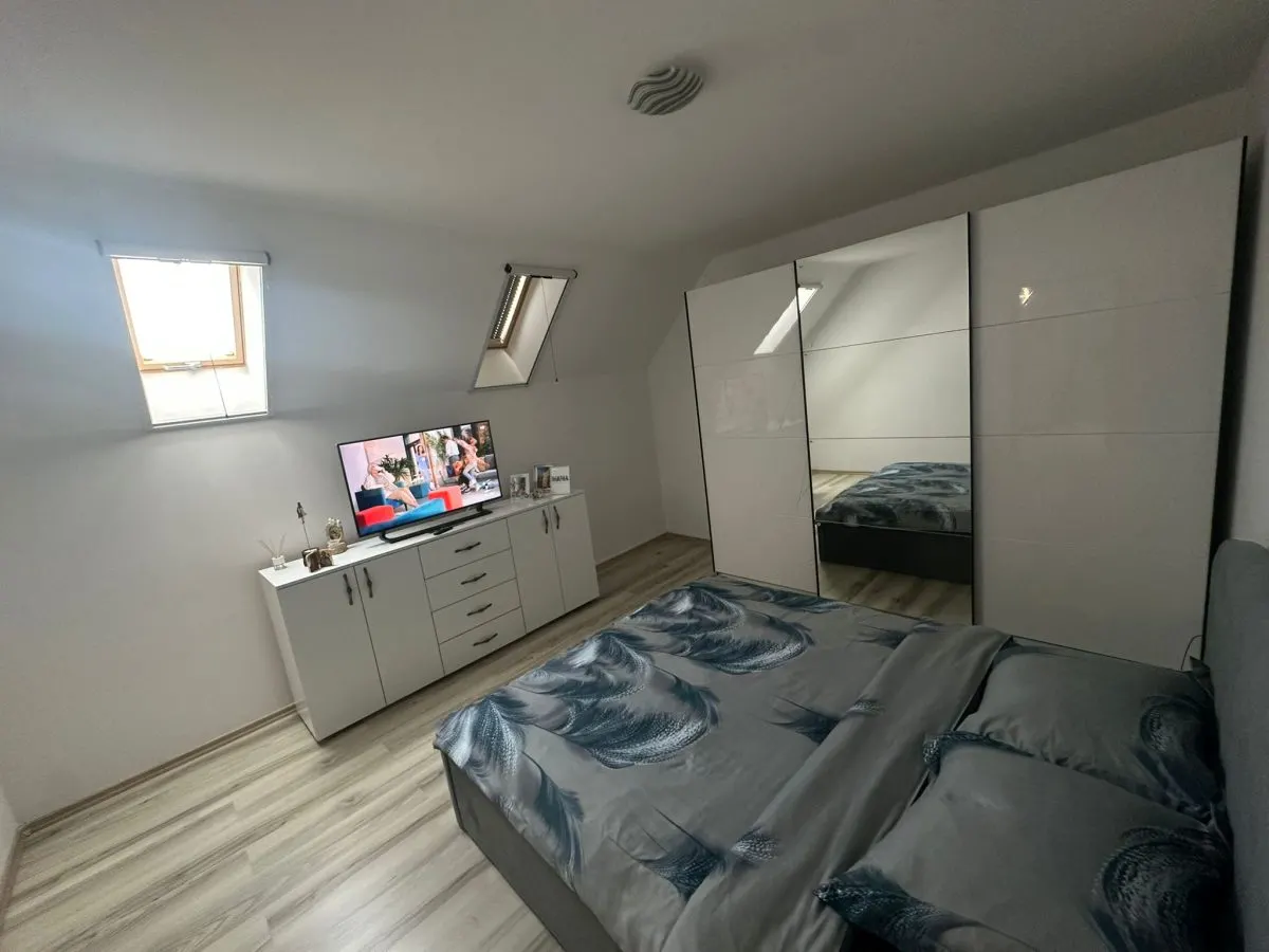 APARTAMENT DE VANZARE | 65 MPU | SEMIDECOMANDAT| STRADA MOSILOR - foto 9