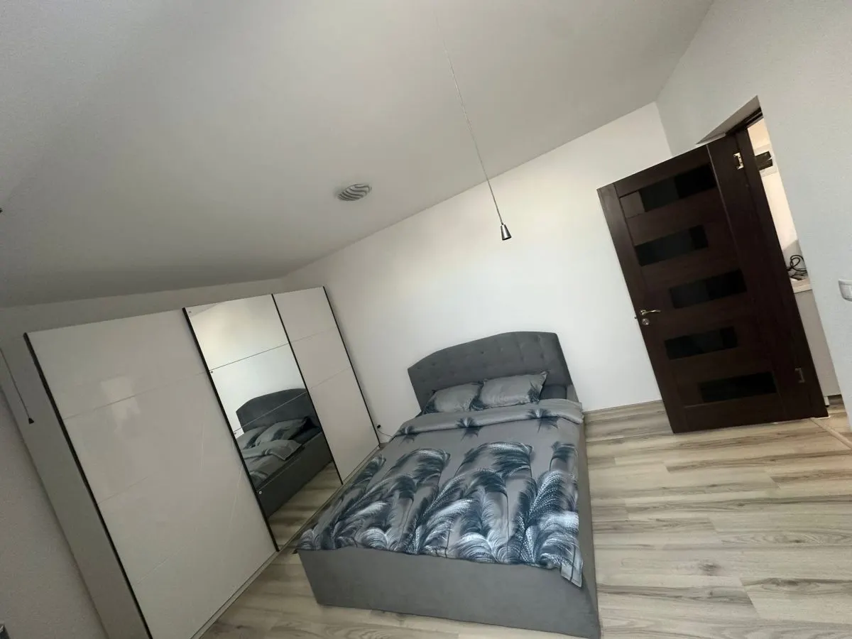 APARTAMENT DE VANZARE | 65 MPU | SEMIDECOMANDAT| STRADA MOSILOR - foto 10