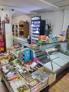 Spatiu comercial 70 mp, toate utilitatile, Brailita - Braila