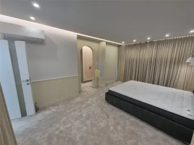 Vila P+1 ULTRAMODERNA zona Centrala, suprafata teren 350 mp - foto 19