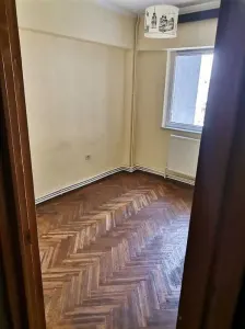 Inchiriere Ap 3  camere, Scolilor, et.2, partial mobilat - foto 5