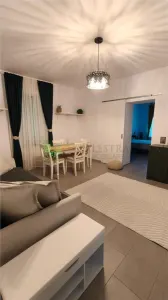 Apartament 2 camere la casa Centrul istoric,168000 Euro - foto 4