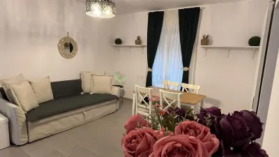 Apartament 2 camere la casa Centrul istoric,168000 Euro - foto 9